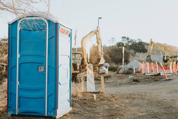 Best Restroom trailer rental cost  in Centerville, GA