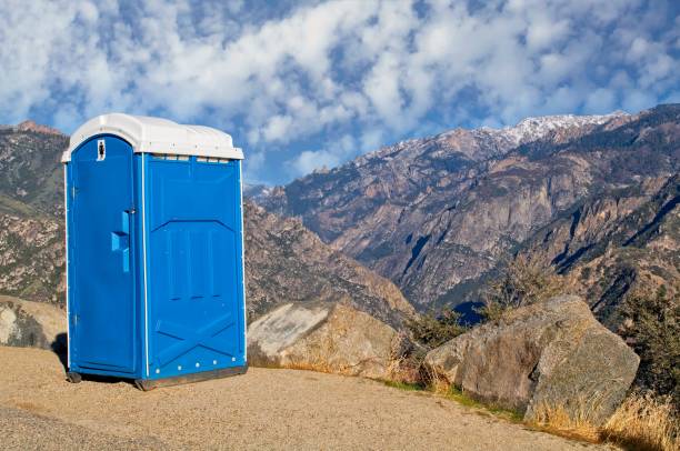 Best Porta potty rental near me  in Centerville, GA