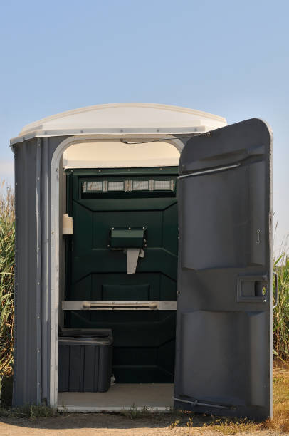 Porta potty rental for festivals in Centerville, GA