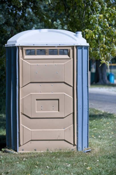 Best Porta potty rental for festivals  in Centerville, GA